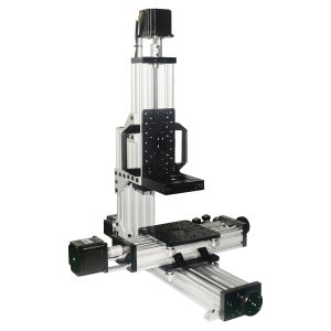Mini Mill