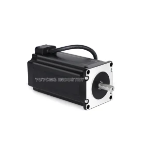 Motors