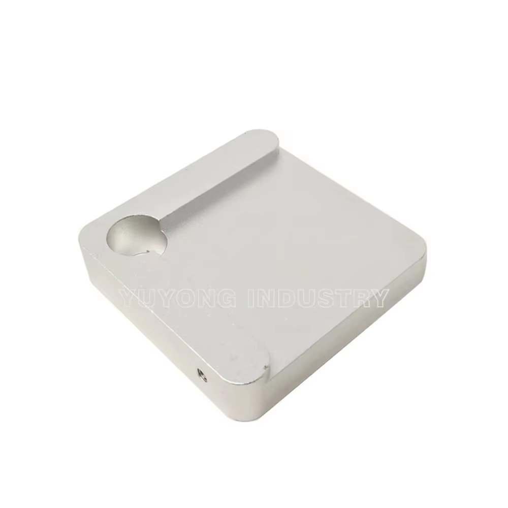 XYZ Touch Probe Tool Setter - Image 2