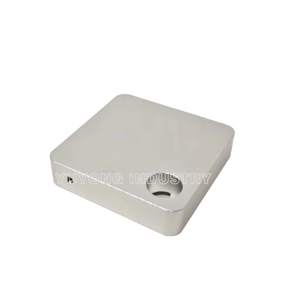 XYZ Touch Probe Tool Setter - Image 3