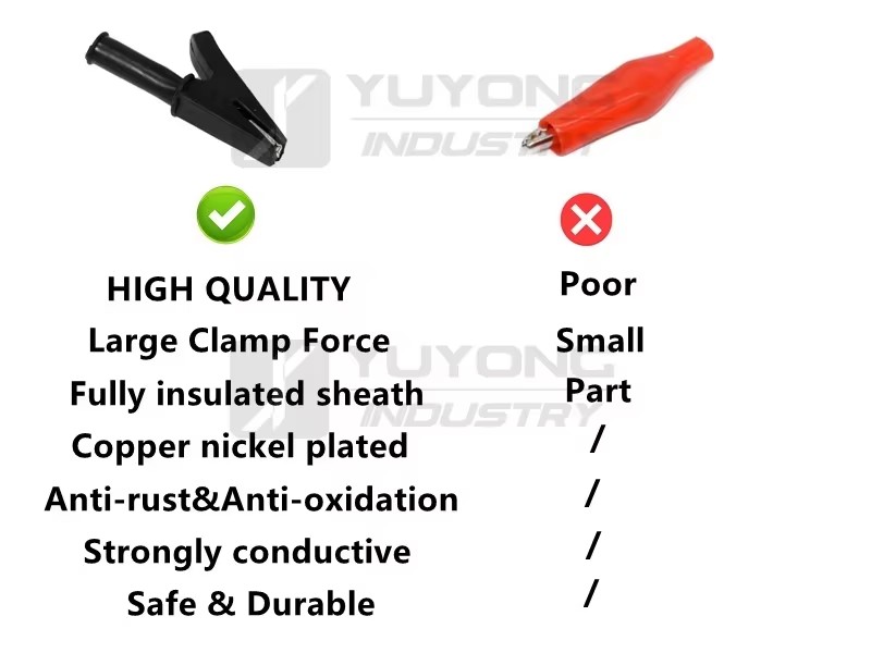 XYZ Touch Probe Tool Setter - Image 6