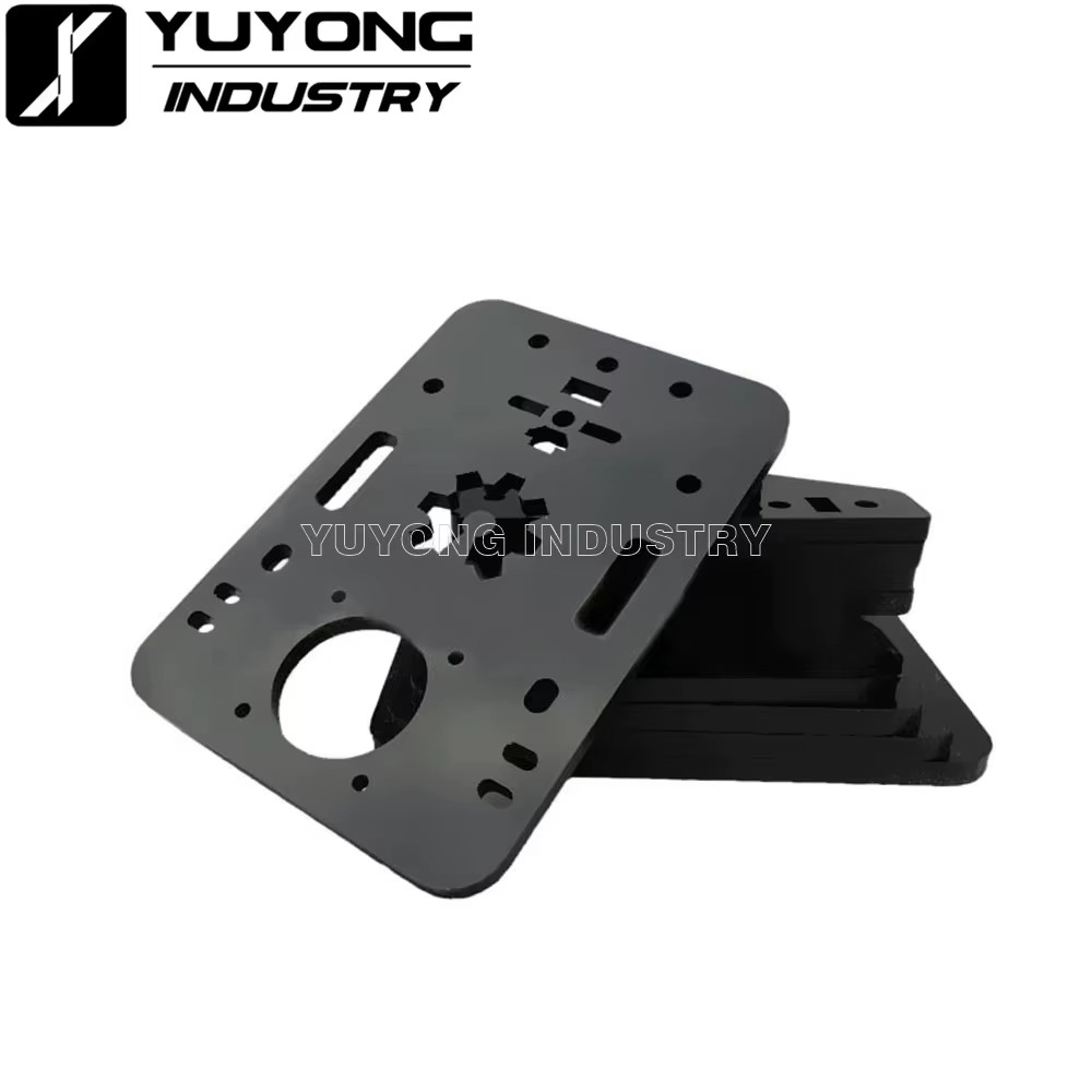 Acro Belt Drive System - Image 5