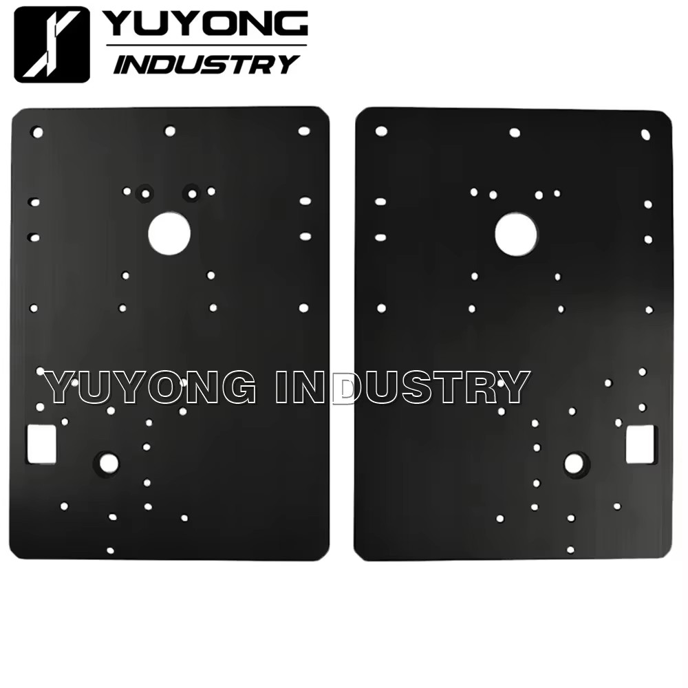 WorkAnt CNC Plates Kit - Image 6