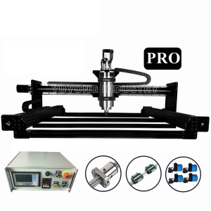 1212 QueenAnt PRO  Full Kit