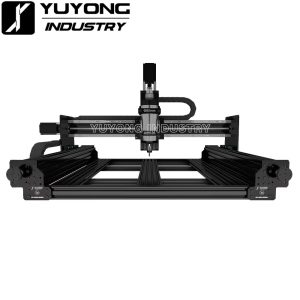 QueenBee Ultra CNC Full Kit