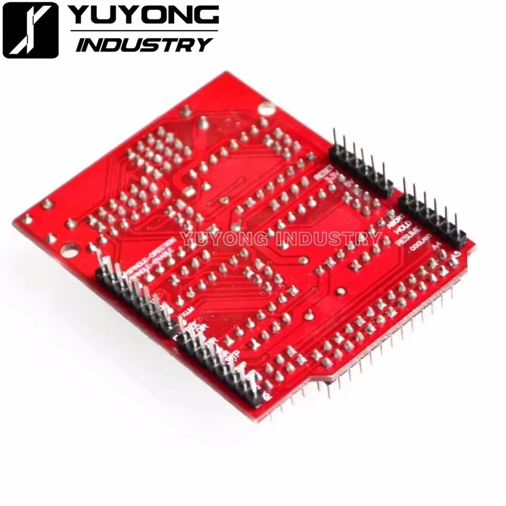 CNC Shield V3 V4 - Image 2