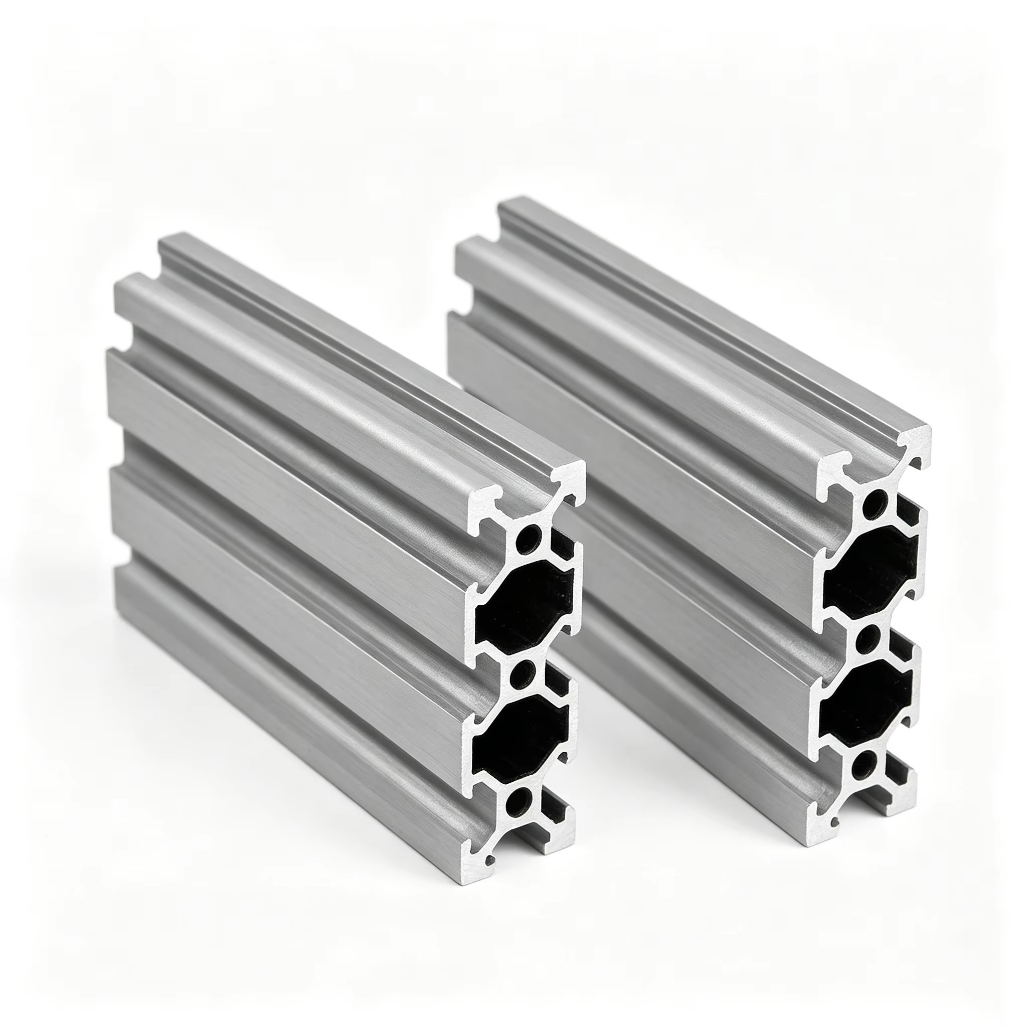 2060 V-Slot Aluminum Profile - Image 3