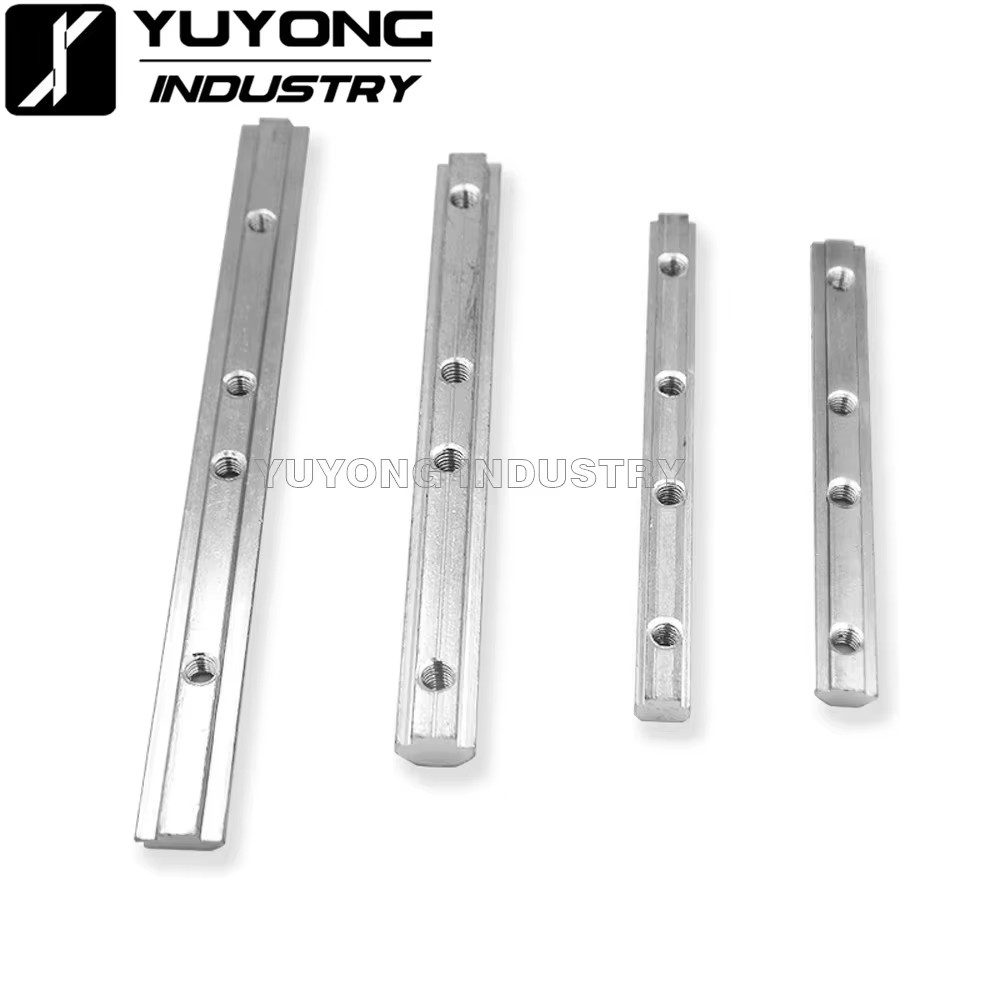 45 Series V-Slot Connector - Image 3