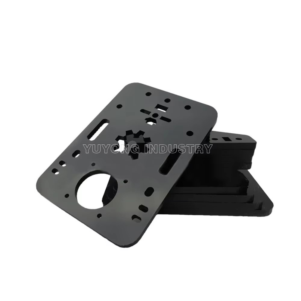 ACRO System Machine Mechanical Kit - Image 2