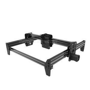 ACRO System Machine Mechanical Kit