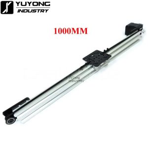 1000mm NEMA 17 Linear Actuator