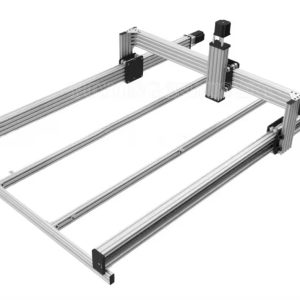 1015 Lead CNC Mechanical Kit