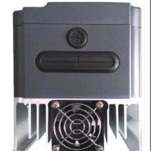 Spindle Inverter VFD Drive