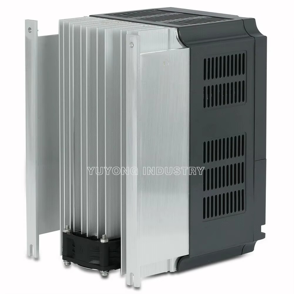 Spindle Inverter VFD Drive - Image 2