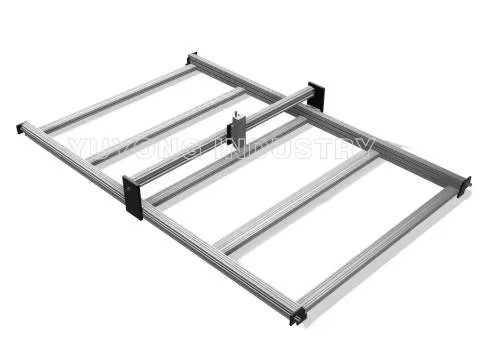 Upgrade Kit From WorkAnt to QueenAnt - Image 4
