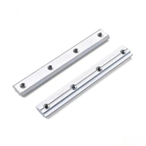 180 Degree Joint Bracket