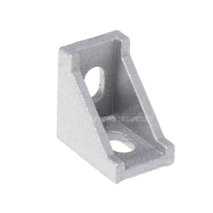 Corner Connector Bracket