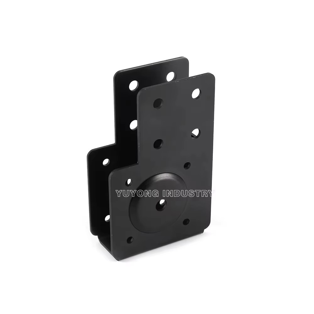 V-Slot Linear Actuator Plate - Image 3