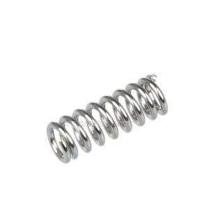 Stainless Steel Compression Spring