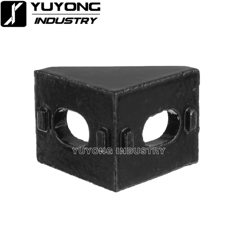 Corner Angle Bracket - Image 3