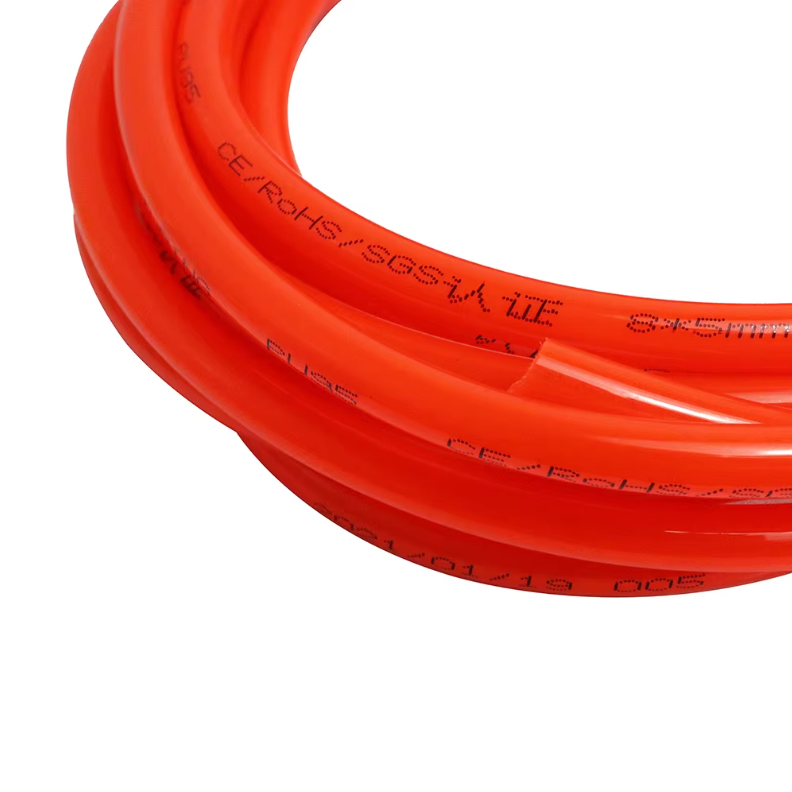 Water Cooling Pipe - Image 2