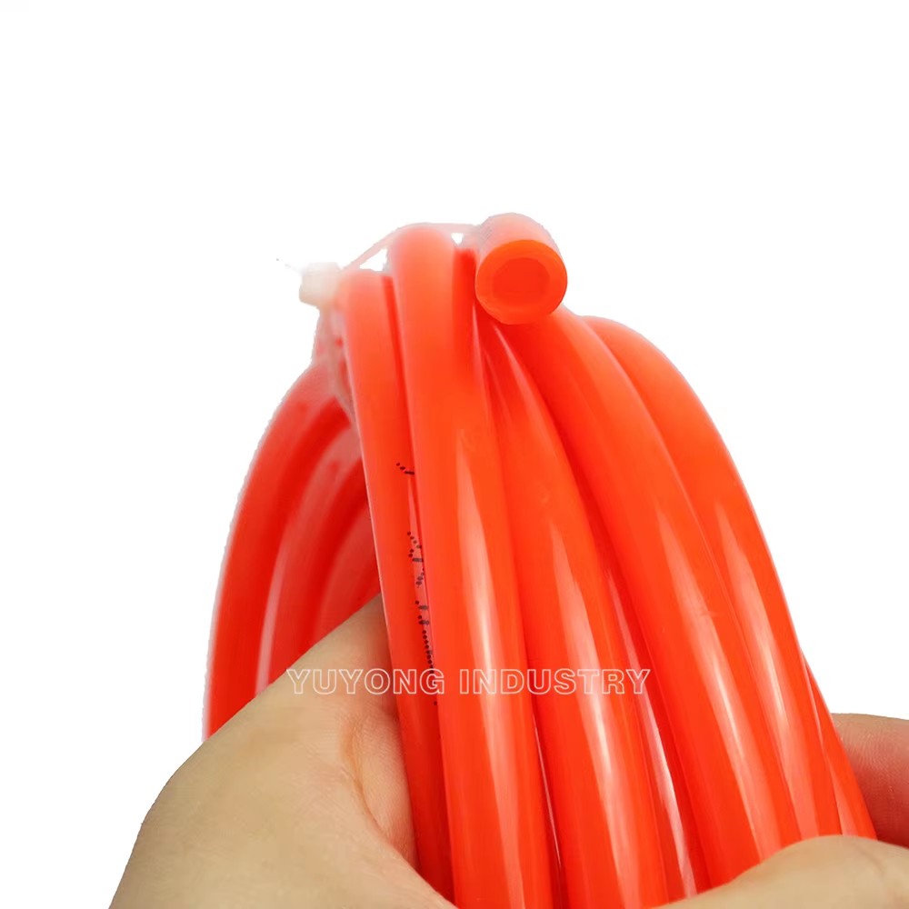 Water Cooling Pipe - Image 3