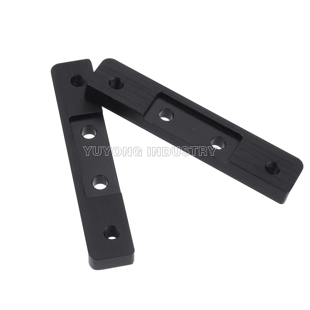 C-Beam Riser Plates - Image 2