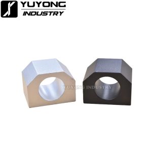 DSG16H Ballscrew Nut