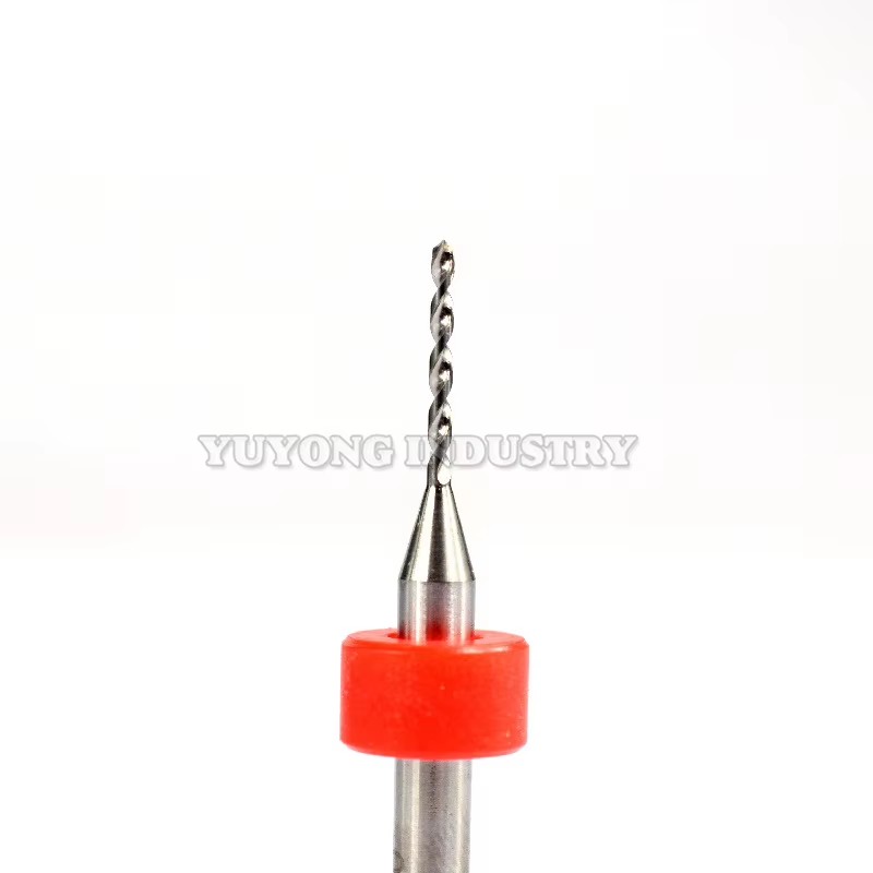10pcs/lot 0.1-1.0mm Drill Bits - Image 2