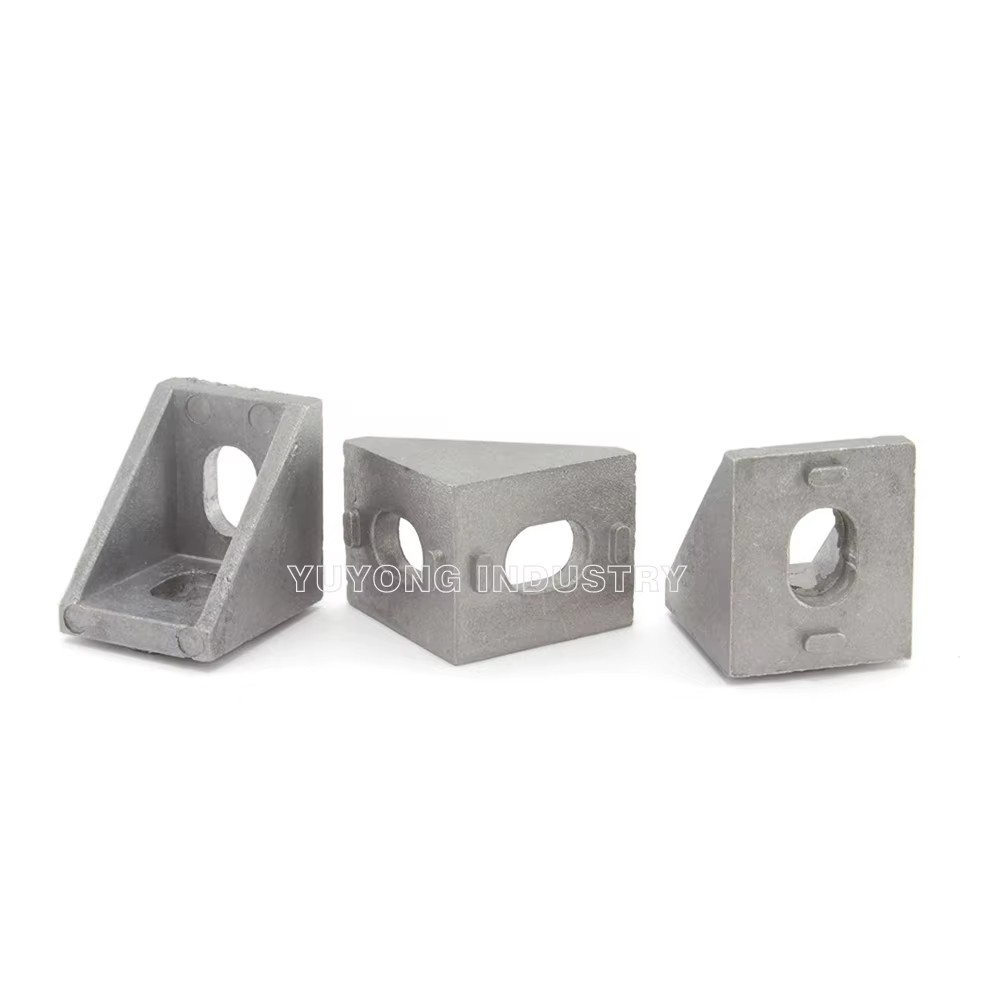 Right Angle Bracket - Image 3