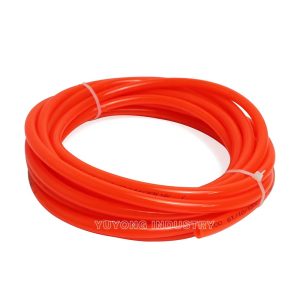 Water Cooling Pipe