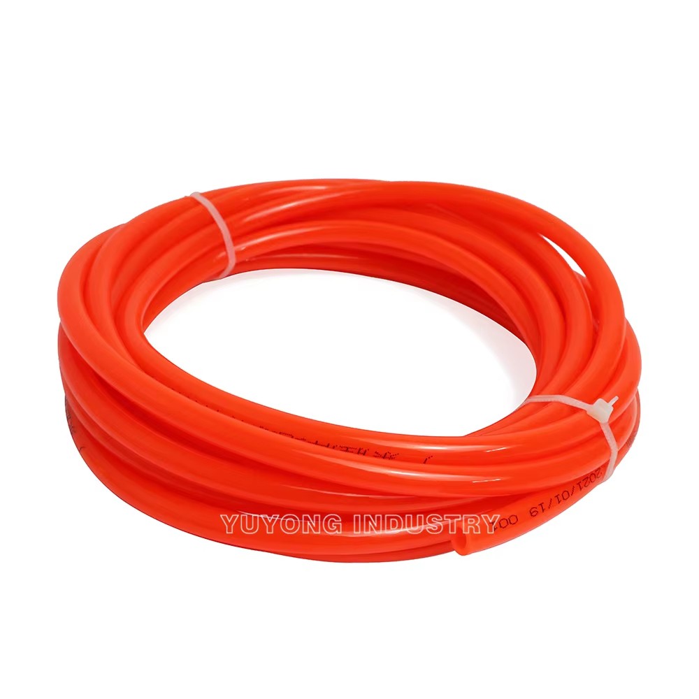 Water Cooling Pipe