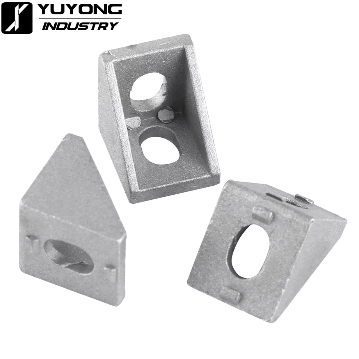 Right Angle Bracket - Image 2