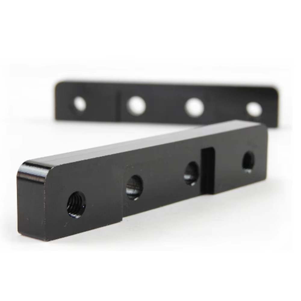 C-Beam Riser Plates - Image 3
