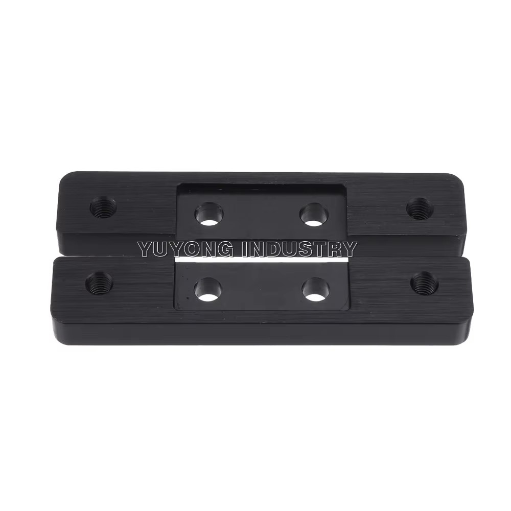 C-Beam Riser Plates - Image 4