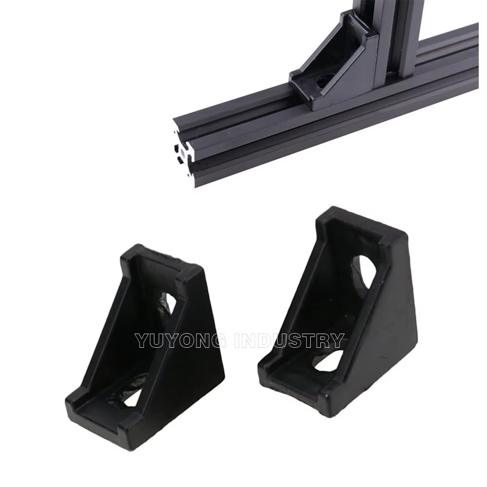 Inside Corner Brackets - Image 3