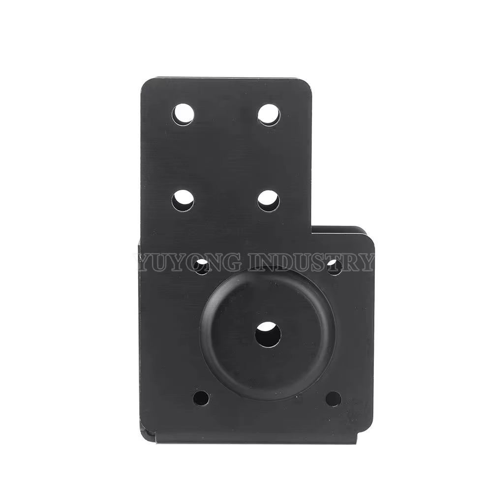 V-Slot Linear Actuator Plate - Image 4