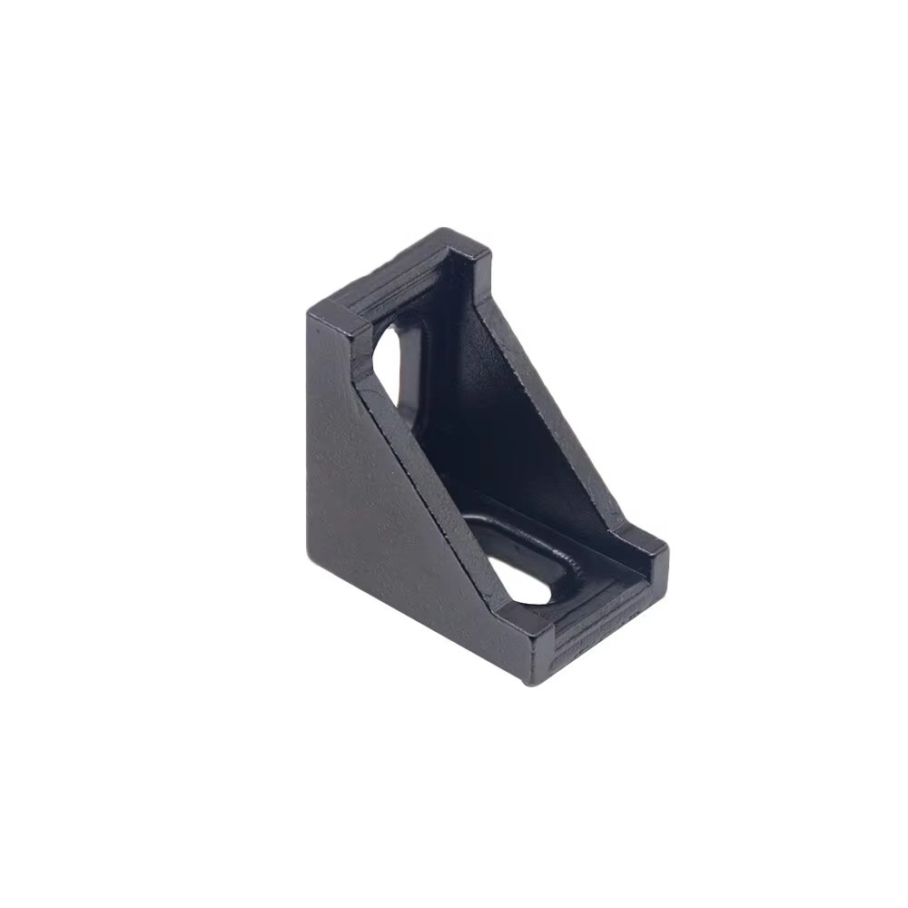 Inside Corner Brackets - Image 2
