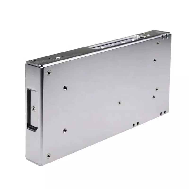Switching Power - Image 3