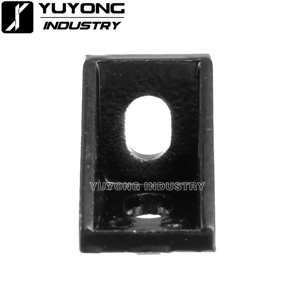 Corner Angle Bracket - Image 2