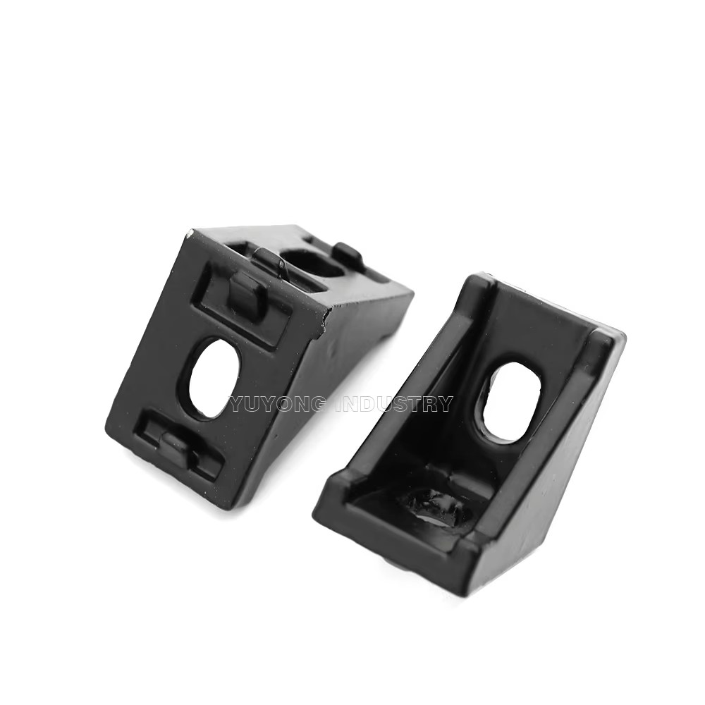 Inside Corner Brackets - Image 4