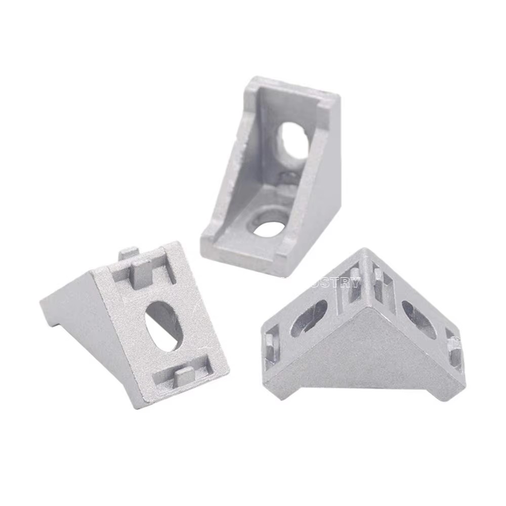 Corner Connector Bracket - Image 3