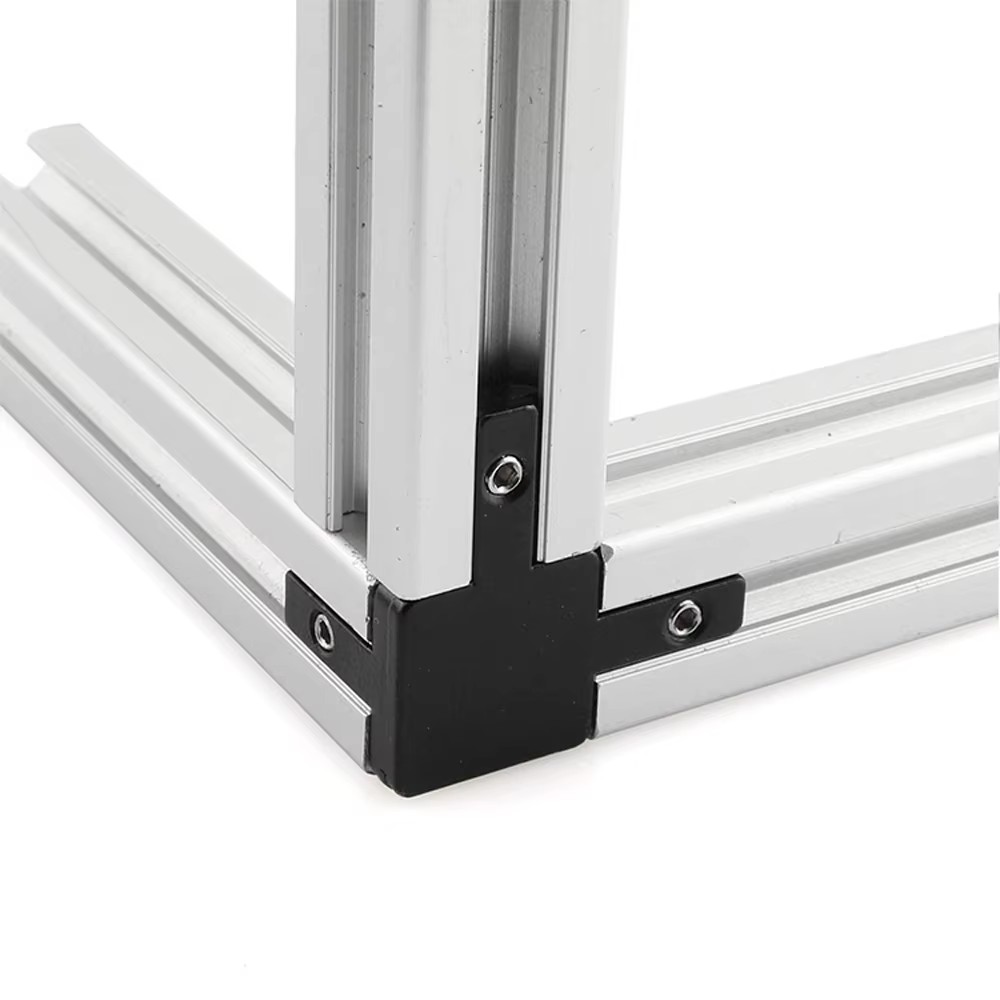 3-Way Corner Bracket - Image 4