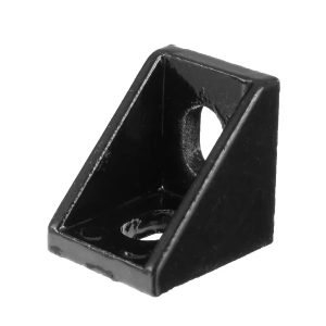 Corner Angle Bracket