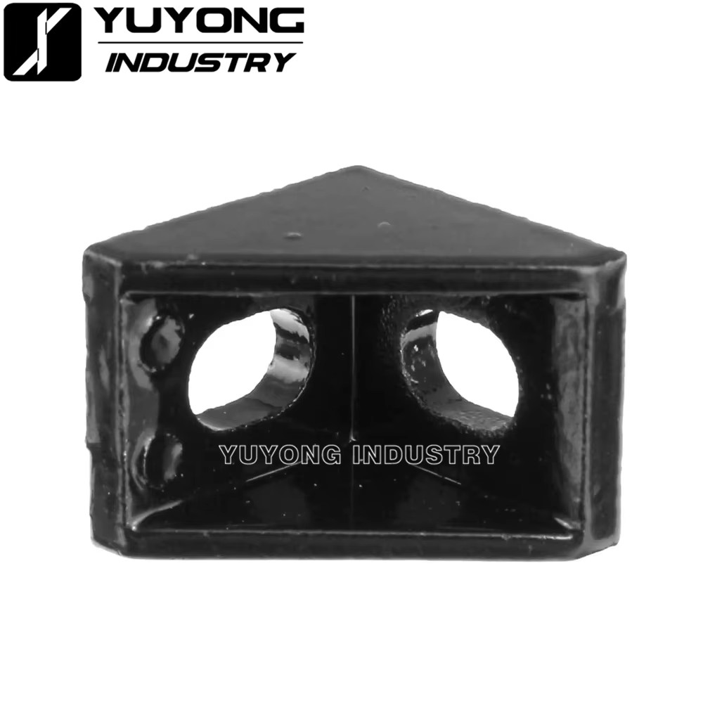 Corner Angle Bracket - Image 4