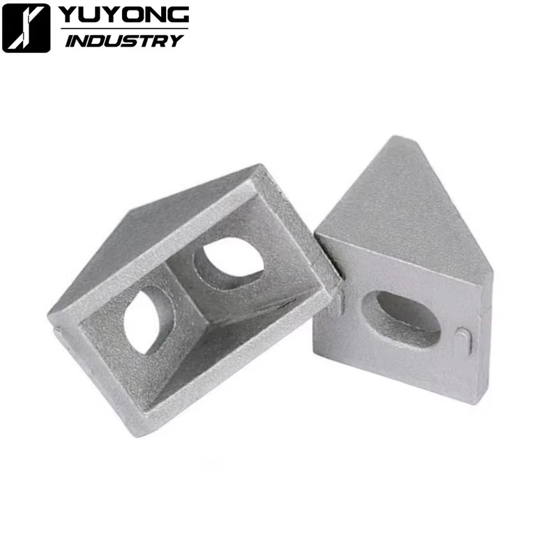 2020 L-Shape Corner Bracket - Image 4