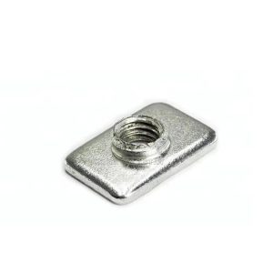 M5 Zinc Plated Tee Nut M3 M5 for V-Slot aluminum profile and OpenBuilds