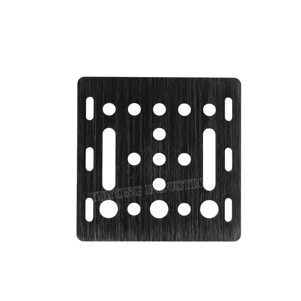 OpenBuilds Gantry Plate - Image 2