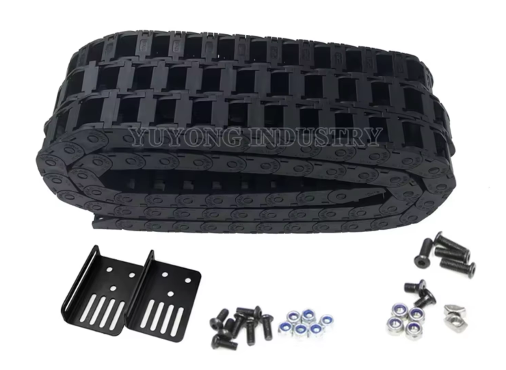 1212 Lead CNC Full Kit - Image 2