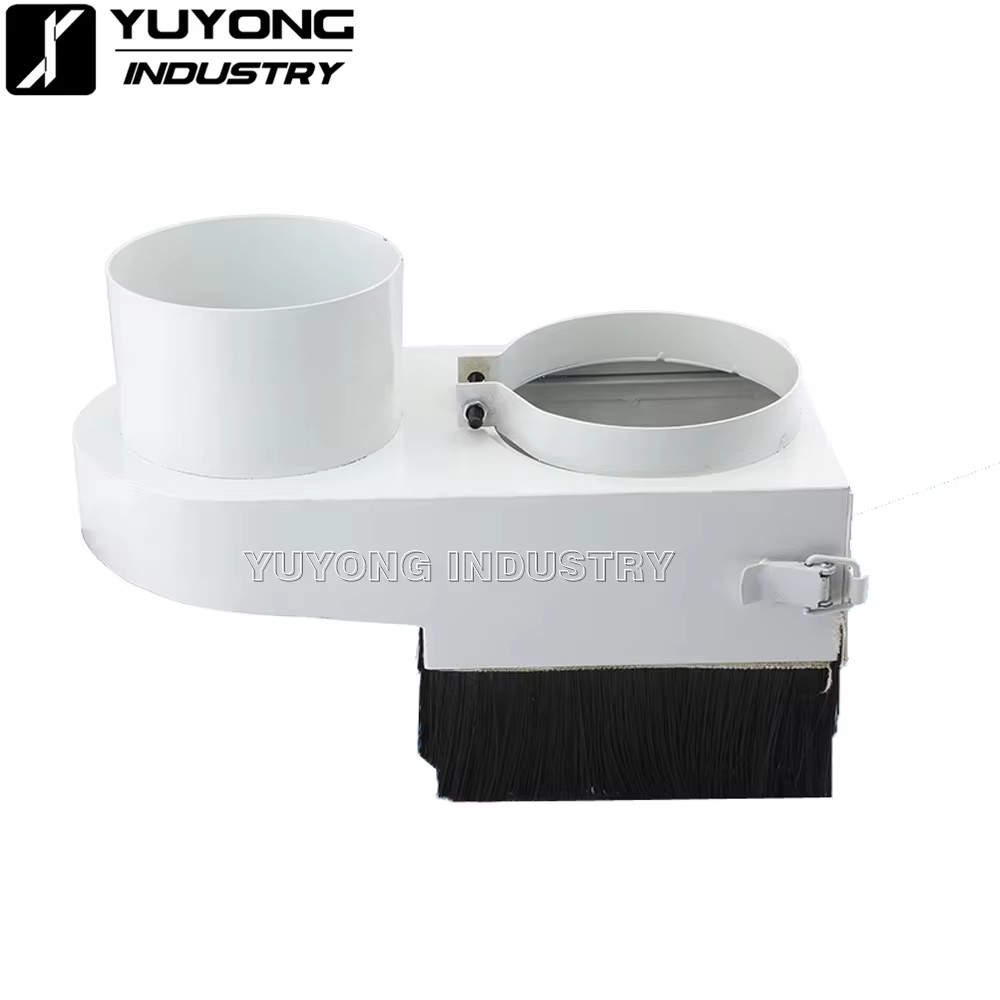 Spindle Dust Cover 65mm - Image 4